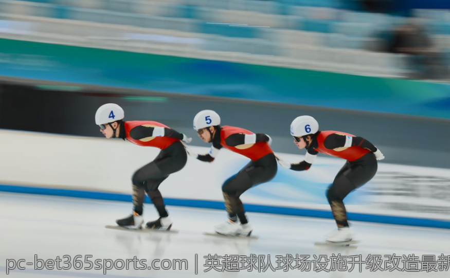 英超赛事安全保障体系建设与实施经验