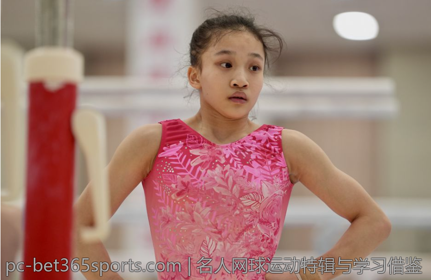 名人网球运动特辑与学习借鉴