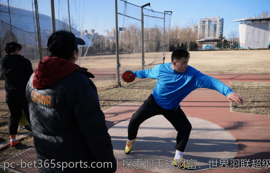 探索羽毛球财富：世界羽联超级系列赛奖励金动态