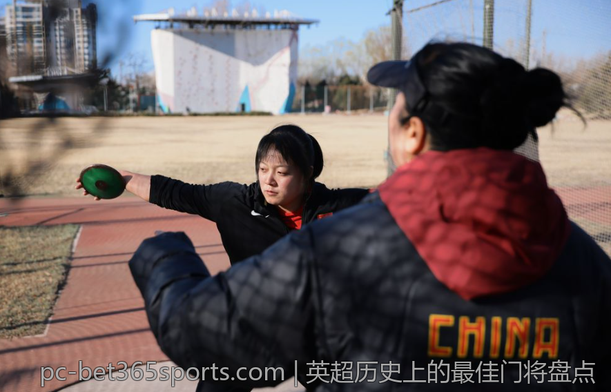 英超历史上的最佳门将盘点