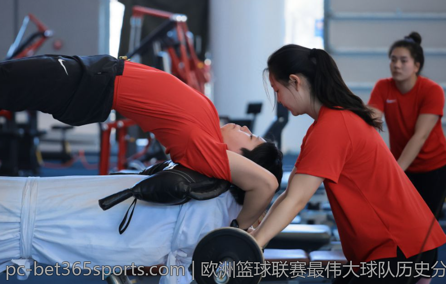 欧洲篮球联赛最伟大球队历史分析