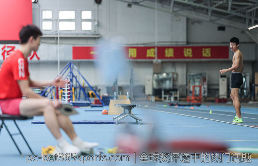 金球奖评选中的热门话题