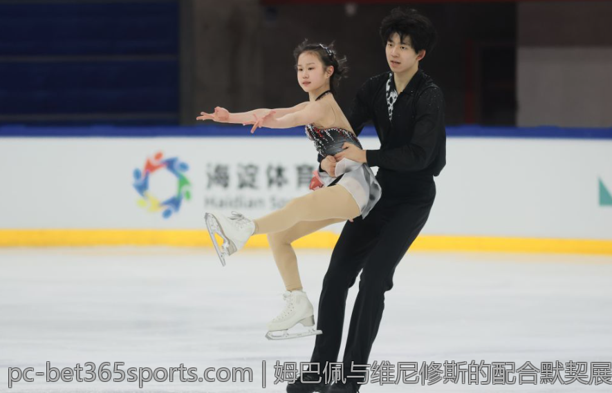 姆巴佩与维尼修斯的配合默契展现出强大进攻火力