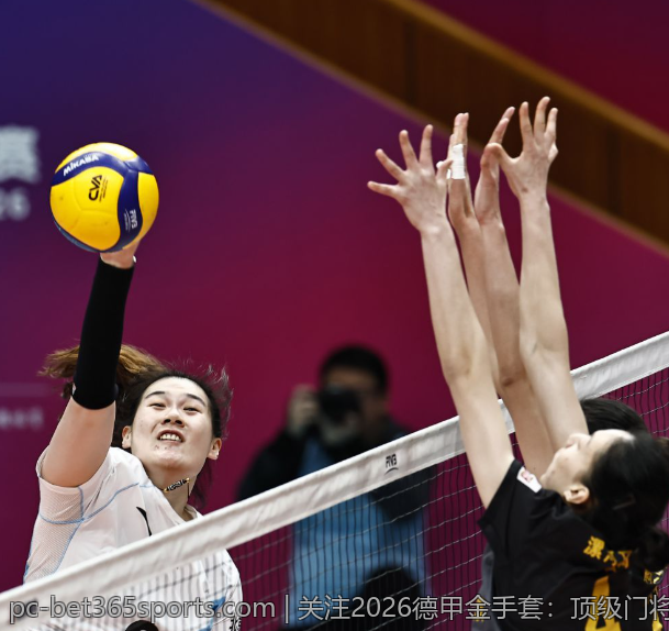 关注2026德甲金手套：顶级门将的表现点评