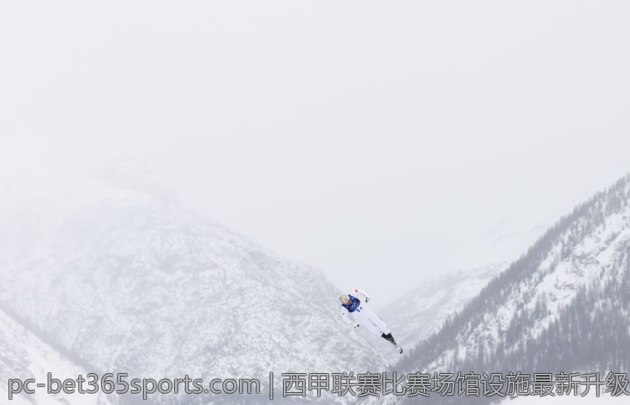 西甲联赛比赛场馆设施最新升级介绍