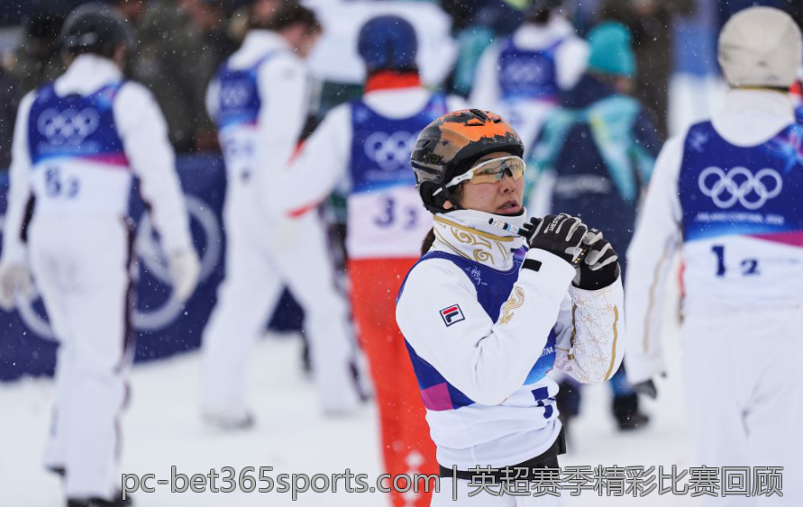 六国橄榄球锦标赛历史回顾与经典时刻