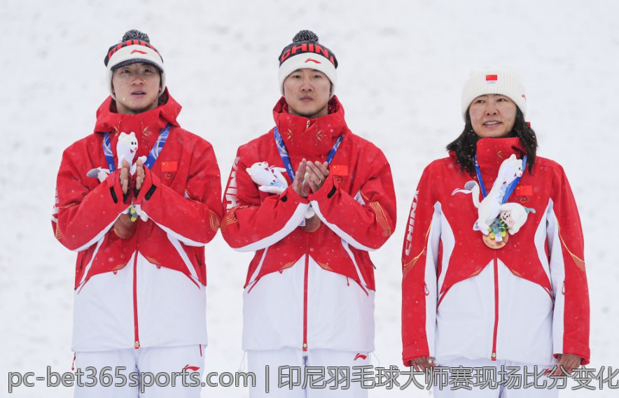 印尼羽毛球大师赛现场比分变化与比赛亮点
