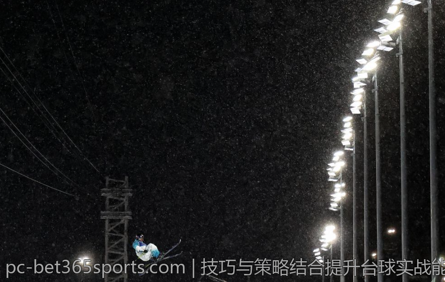 技巧与策略结合提升台球实战能力
