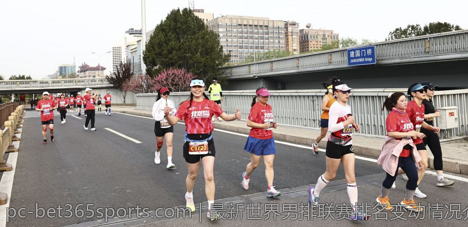 最新世界男排联赛排名变动情况介绍
