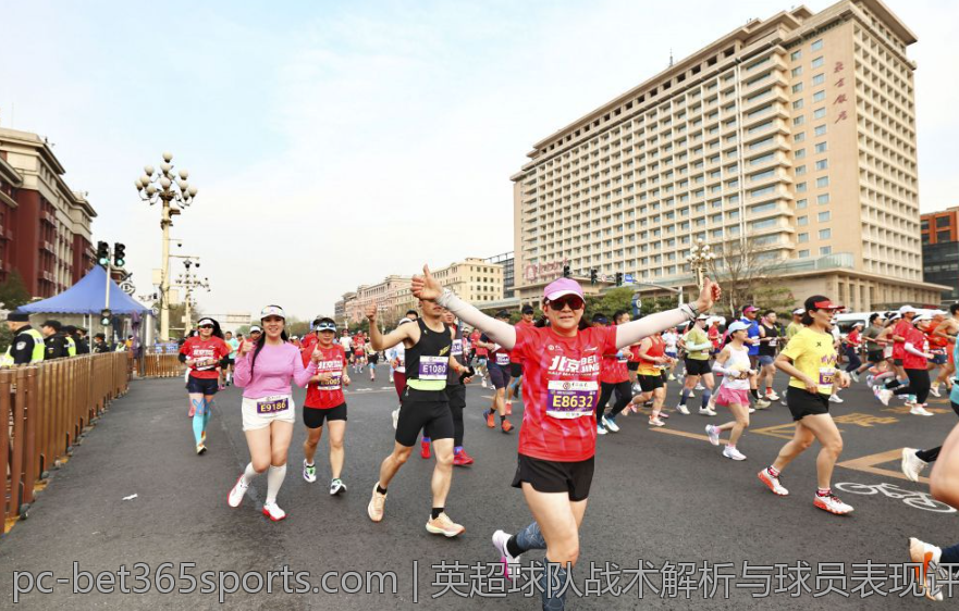 英超球队战术解析与球员表现评估
