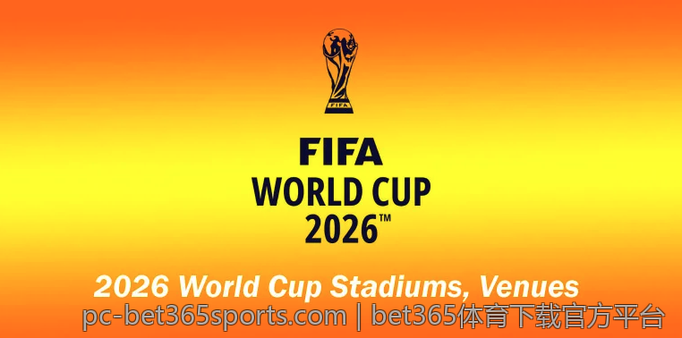 bet365体育下载官方平台