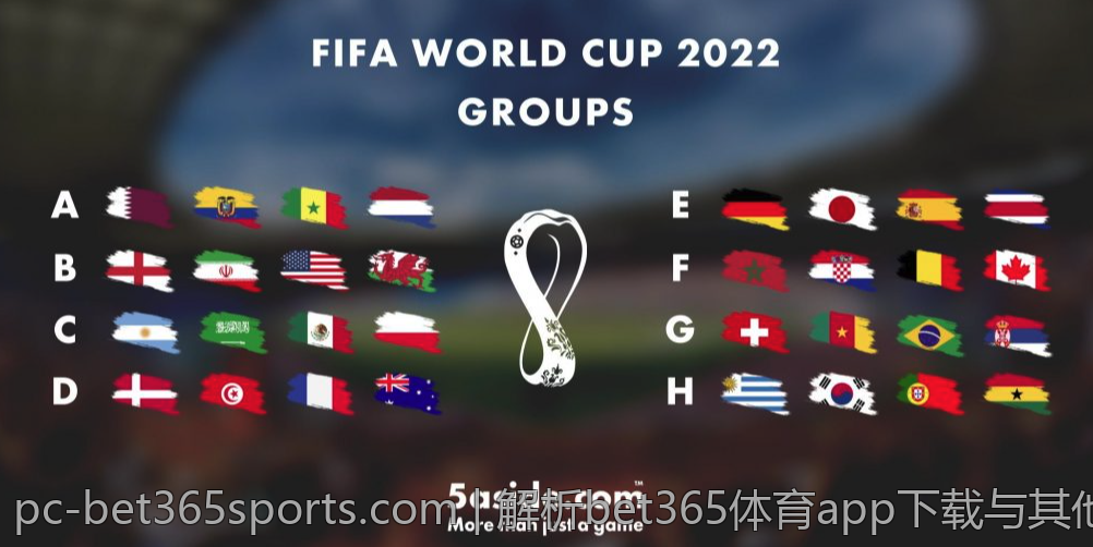 解析bet365体育app下载与其他博彩平台的差异