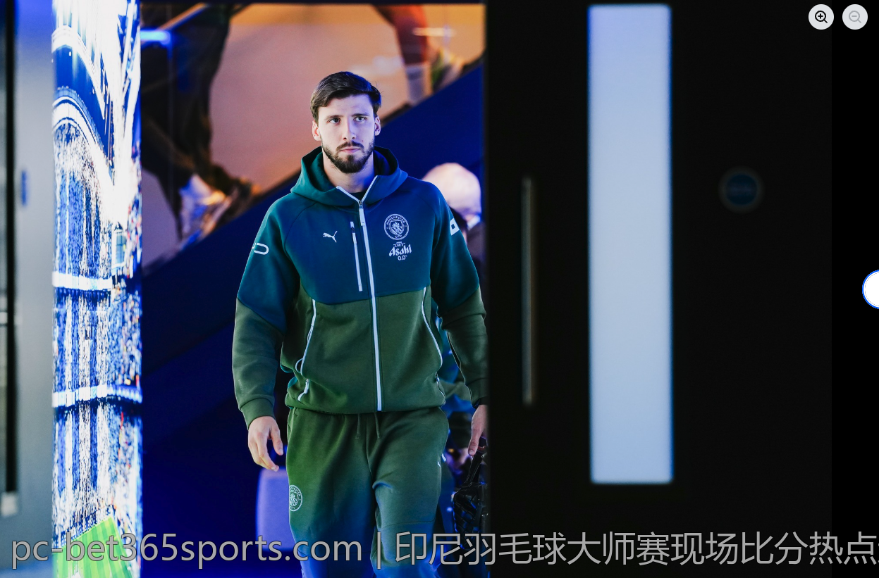 印尼羽毛球大师赛现场比分热点追踪与评论
