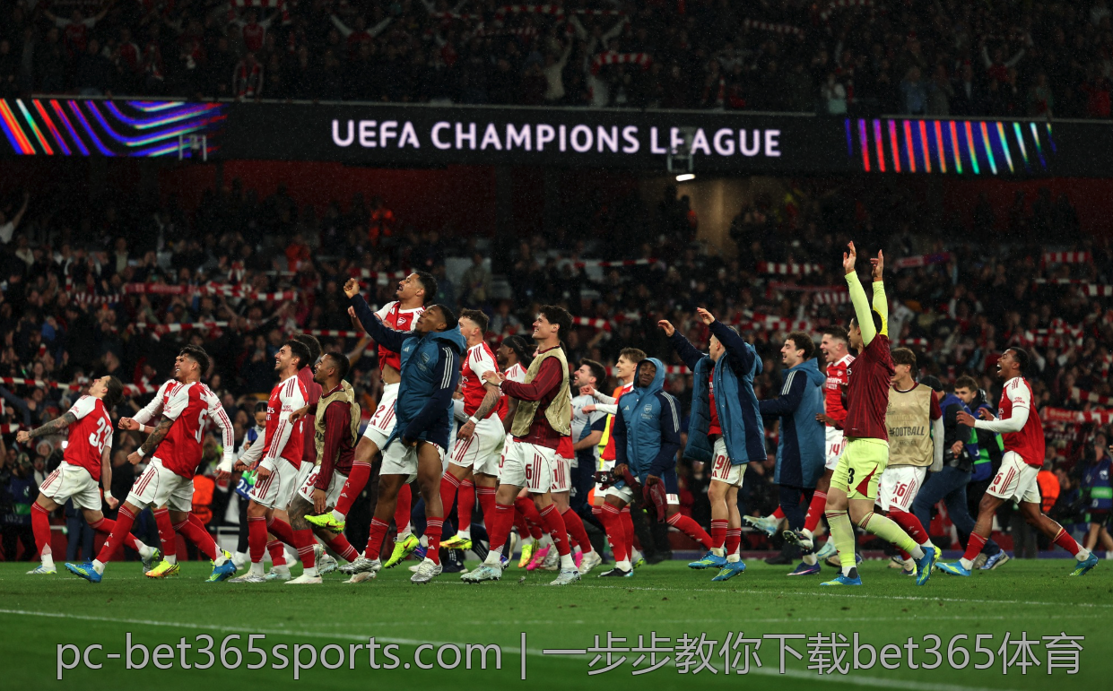 一步步教你下载bet365体育