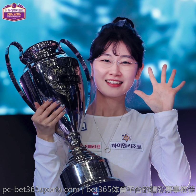 bet365体育平台的精彩赛事推荐
