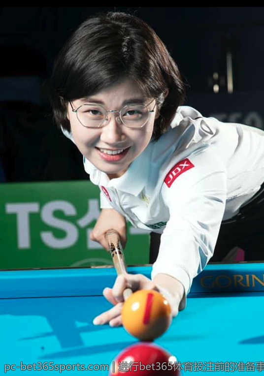 进行bet365体育投注前的准备事项