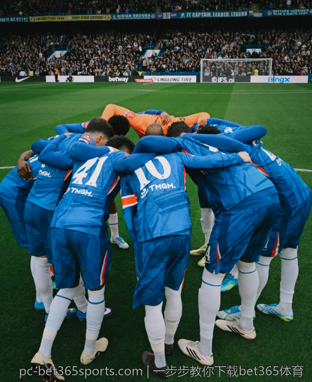 一步步教你下载bet365体育