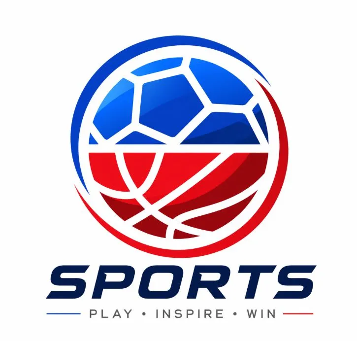 bet365体育app下载赛程管理App